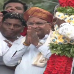 SIDDARAMAIAH 1