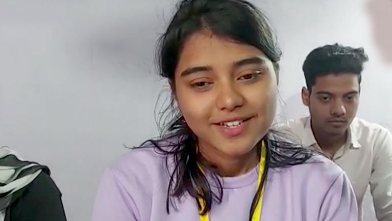 Sania Mirza 3