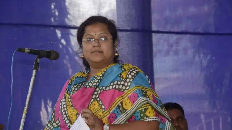 Saumya Chaurasia 1