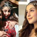 Sheezan Mohammed Khan tunisha sharma