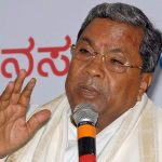 Siddaramaiah 1