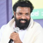 Sriramulu 1
