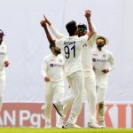 TEAM INDIA 1 3