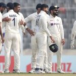 TEAM INDIA 6