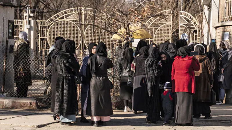 Taliban