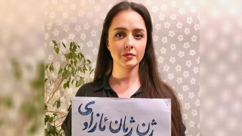 Taraneh Alidoosti 3