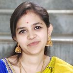 Tekki Swati