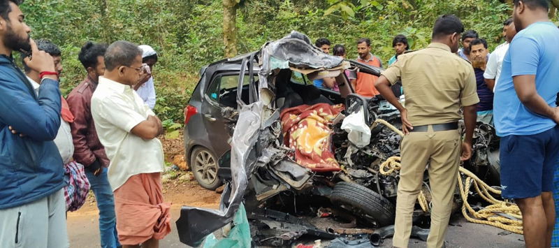 UDP ACCIDENT AV 5.jpeg