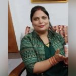 UP Doctor