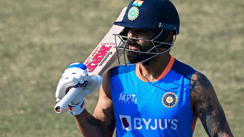 VIRAT KOHLI 2 1
