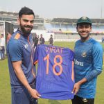 VIRAT KOHLI 3