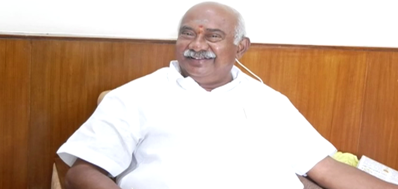 VISHWANATH 3