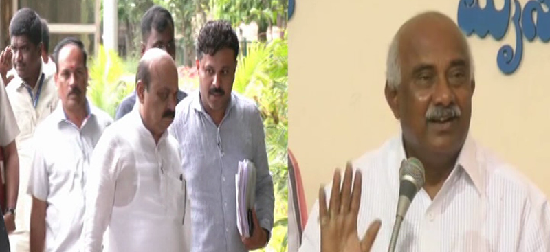 VISHWANATH 4