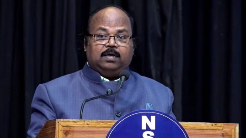 Vasanta Mulasavalagi 1