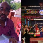 Yakshagana artiste Guruvappa Bayar dies while performing on stage 1