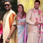abhishek 1 2