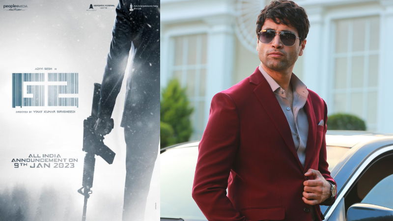 adivisesh