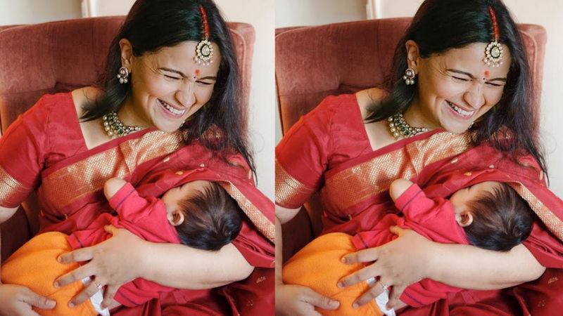 alia bhat 1