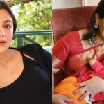 alia bhat