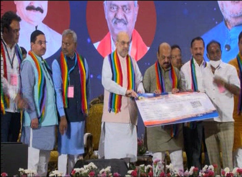 amit shah1