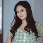 amulya