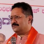 basanagouda patil yatnal