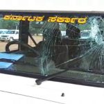 belagavi government vehicle 1