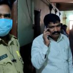 belagavi police