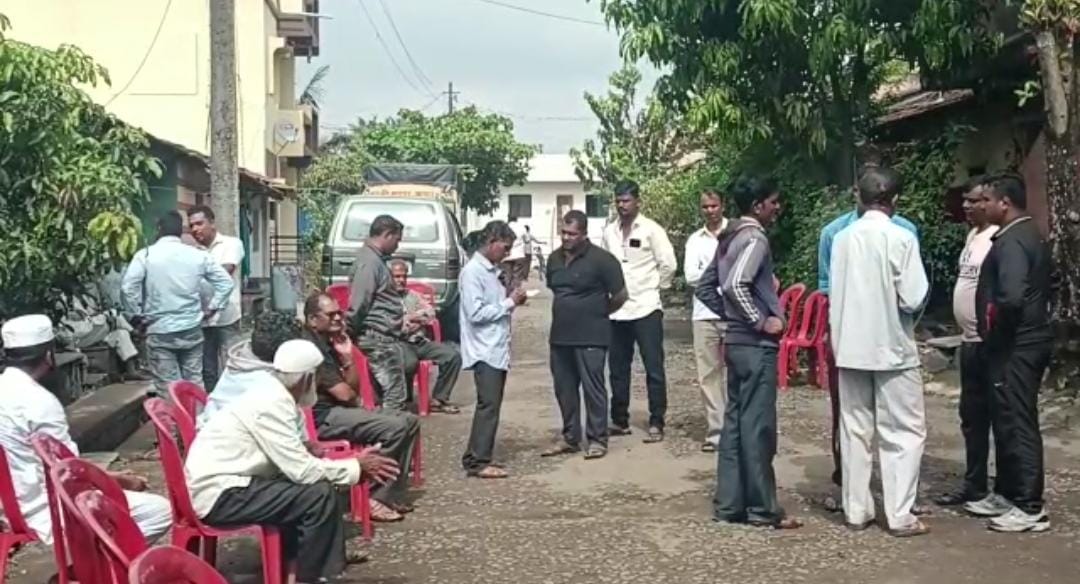 belagavi