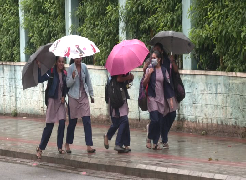 bengaluru rain1