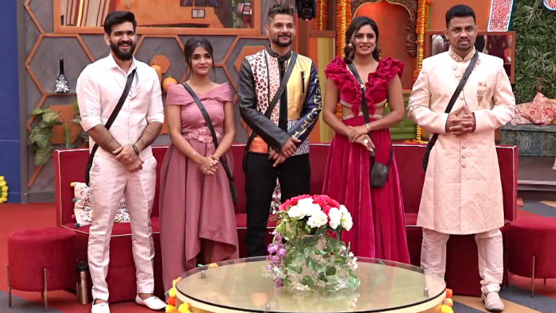 bigg boss 1 2