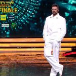 bigg boss 2 1