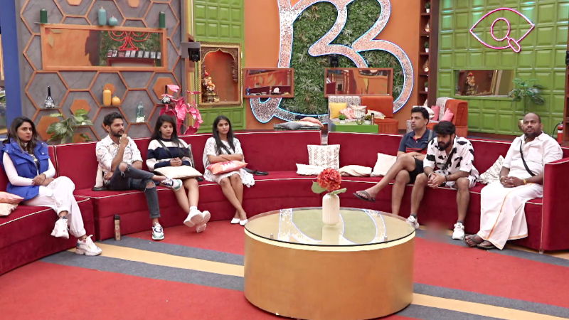 bigg boss 2