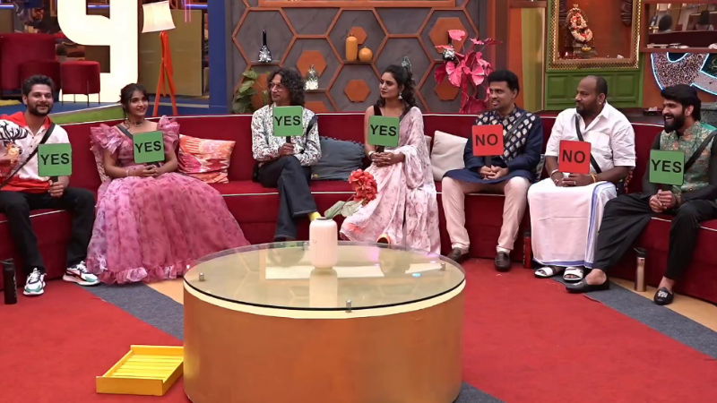 bigg boss 4