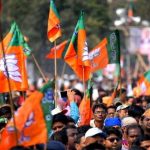 bjp flag 1