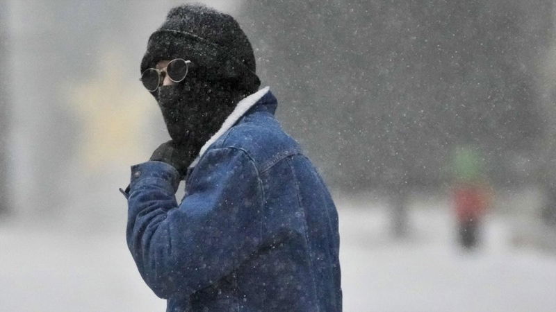 bomb cyclone US 3