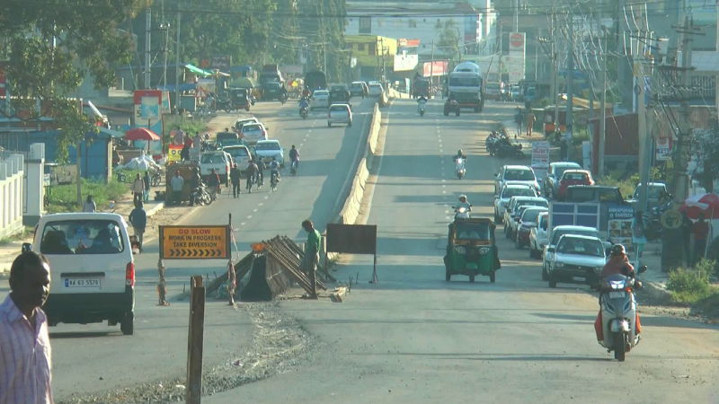 chikkamagalur