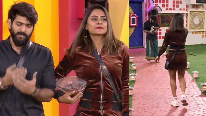 deepika das 5