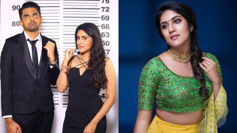 dhanya 1
