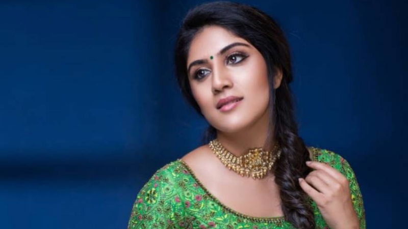 dhanya