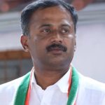 dinesh guligowda
