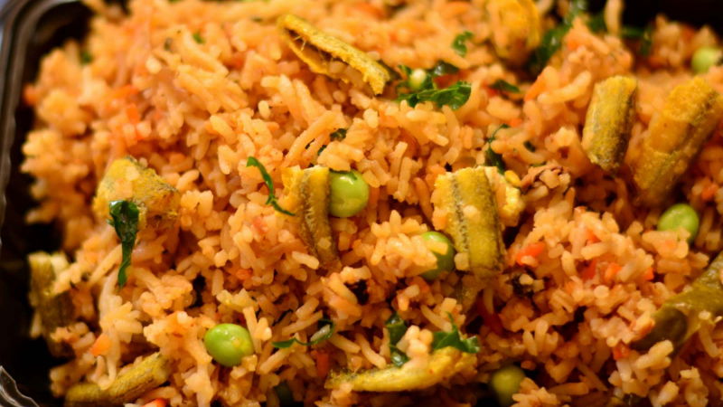 fish fried rice 3