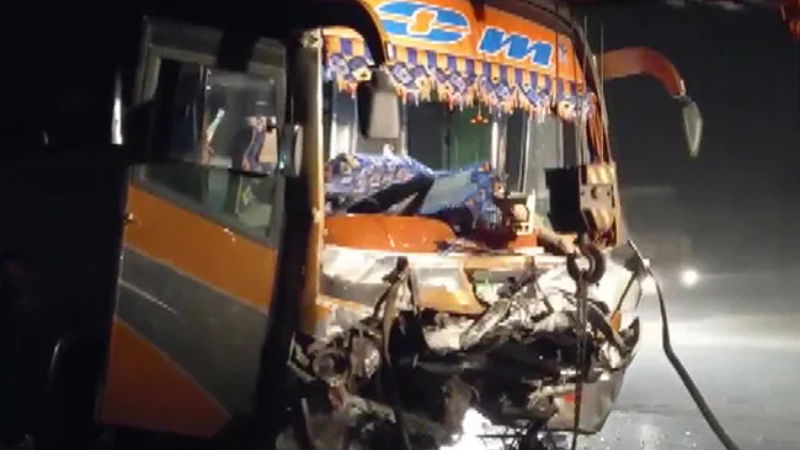 gujarat accident