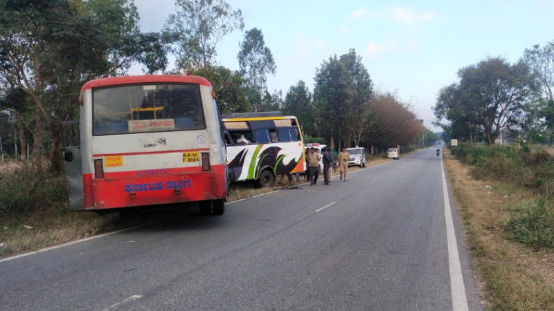 hassan bus accident 1 1