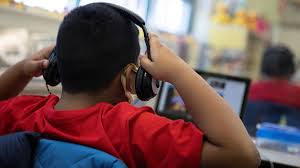 headphone1