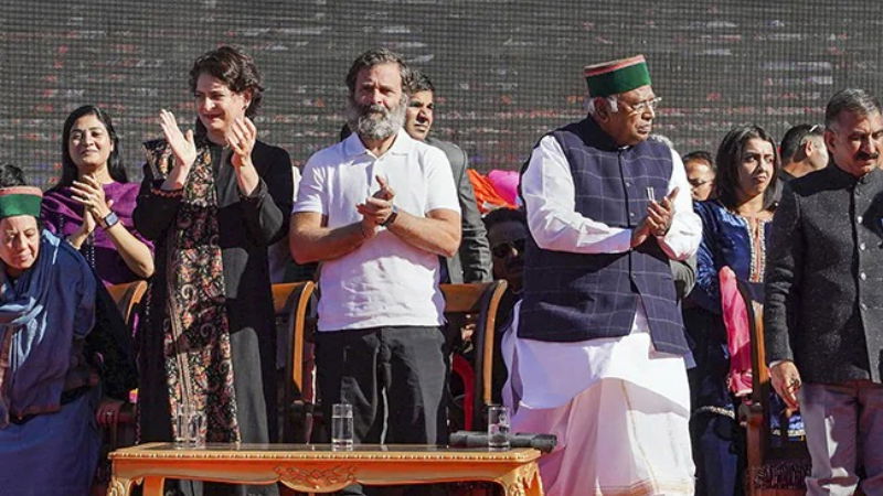 himachal
