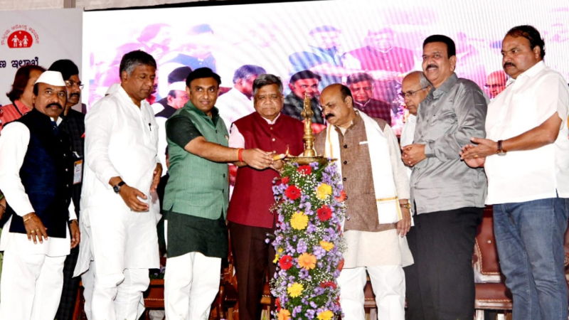 hubballi namma clinic 3