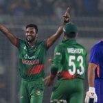 india vs bangladesh 1