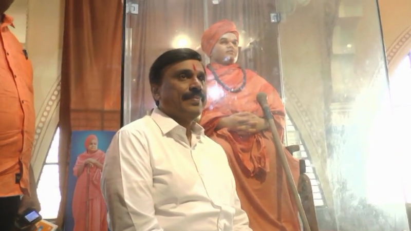 janardhan reddy 1 1