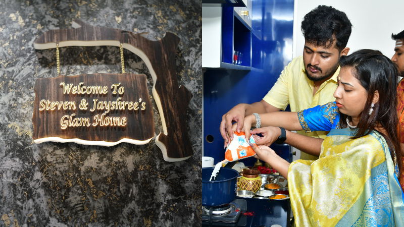 jayashree 1